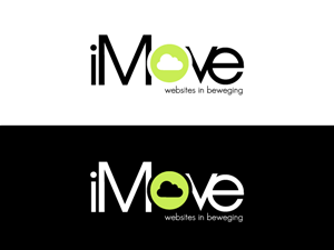 Logo Design by Anke Staphorst for this project | Design #599967