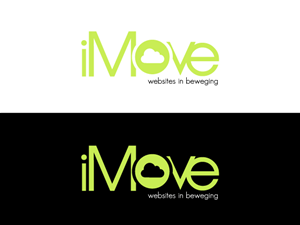 Logo Design by Anke Staphorst for this project | Design: #599970