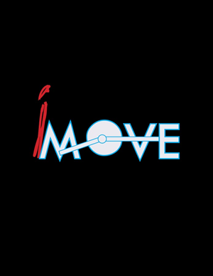 Logo Design by sairus