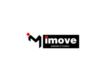 Logo Design by Ravi for this project | Design #582577
