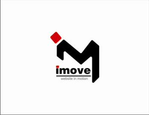 Diseño de Logo por Ravi para este proyecto | Diseño #582587