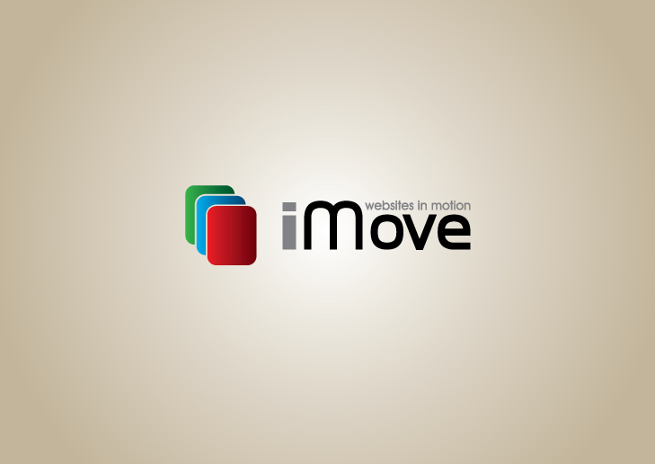 Logo Design by Mokora for this project | Design #586017