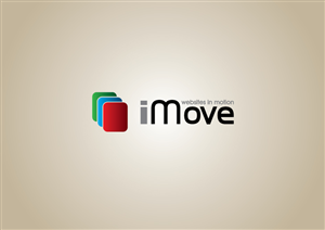 Diseño de Logo por Mokora para este proyecto | Diseño #586017