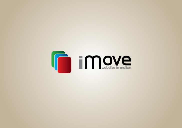 Design de Logo par Mokora pour ce projet | Design #586020