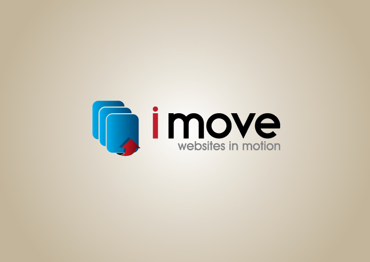 Logo-Design von Mokora für dieses Projekt | Design #586069