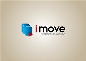 Logo Design by Mokora for this project | Design: #586069