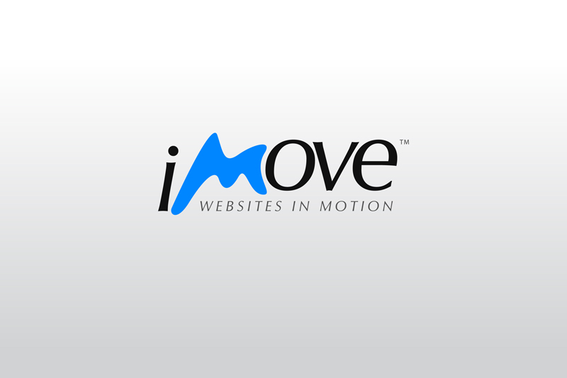 Logo Design by ppnelance for this project | Design #604779