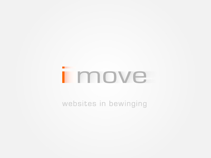 Logo Design by Call Me Lee for this project | Design #605040