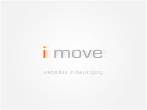 Logo Design by Call Me Lee