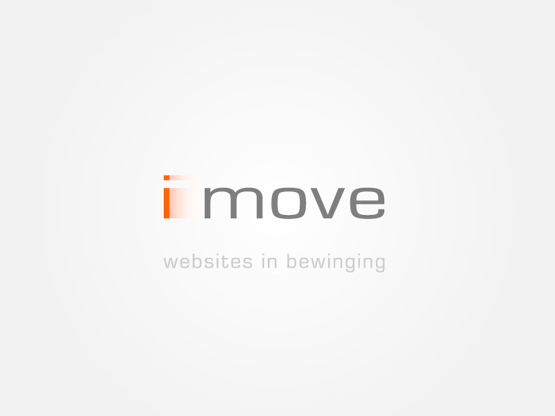 Logo Design by Call Me Lee for this project | Design #605047