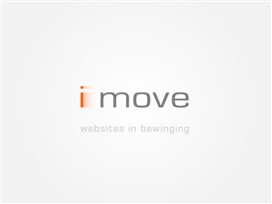 Logo Design by Call Me Lee for this project | Design: #605047