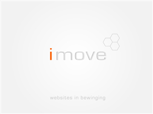 Logo Design by Call Me Lee for this project | Design: #605063