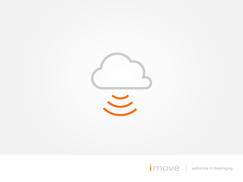 Logo Design by Call Me Lee for this project | Design #605080