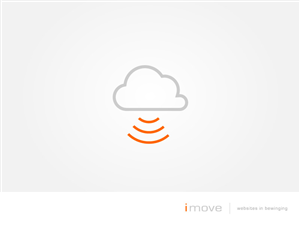 Logo Design by Call Me Lee for this project | Design: #605080