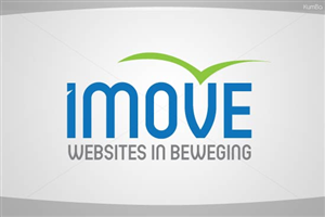 Logo Design by KumBa for this project | Design: #607965