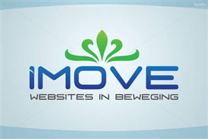 Logo Design by KumBa for this project | Design: #607970