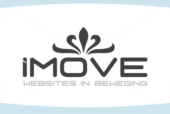 Logo Design by KumBa for this project | Design #607971