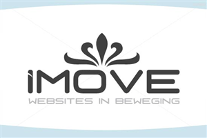 Logo Design by KumBa for this project | Design: #607971