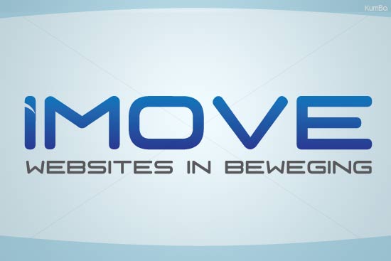 Logo Design by KumBa for this project | Design #607977