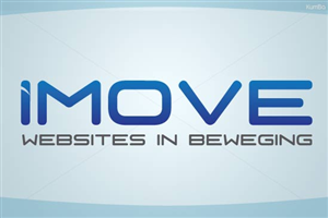 Logo Design by KumBa for this project | Design: #607977