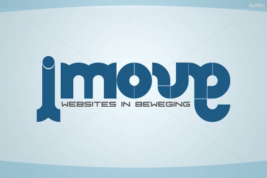 Logo Design by KumBa for this project | Design #607978