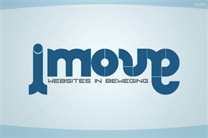 Logo Design by KumBa for this project | Design: #607978