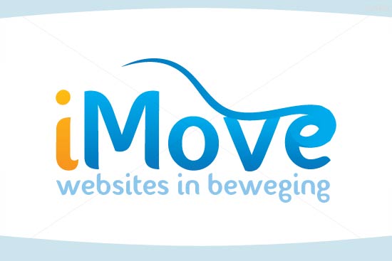 Logo Design by KumBa for this project | Design #607984