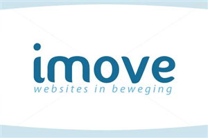 Logo Design by KumBa for this project | Design: #607990