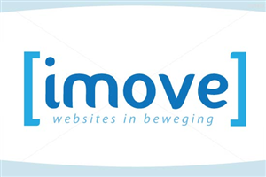 Logo Design by KumBa for this project | Design: #607996