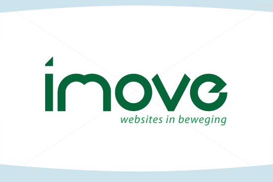 Logo-Design von KumBa für dieses Projekt | Design #608022