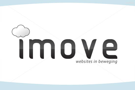 Logo Design by KumBa for this project | Design #608027