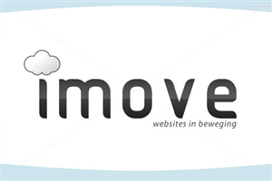 Logo Design by KumBa for this project | Design: #608027