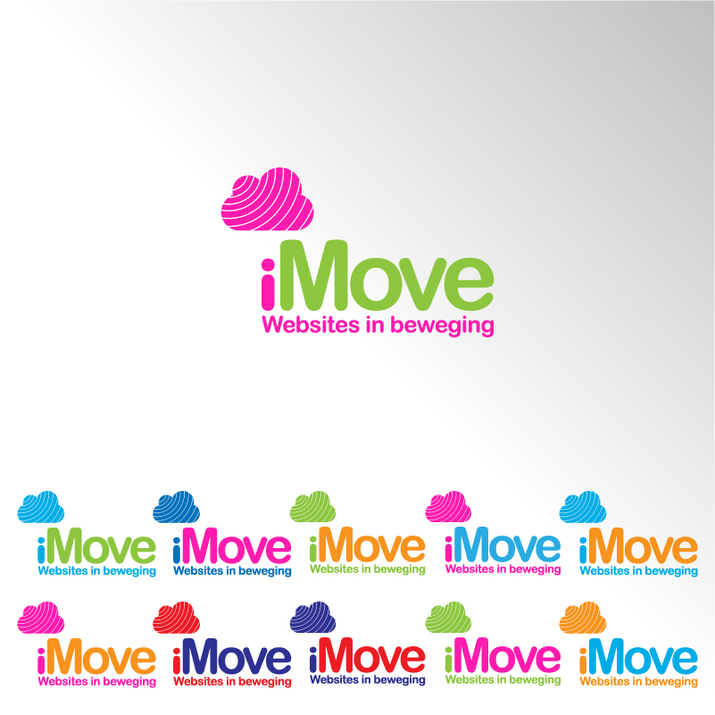 Logo Design by Fanol Ademi for this project | Design #604553