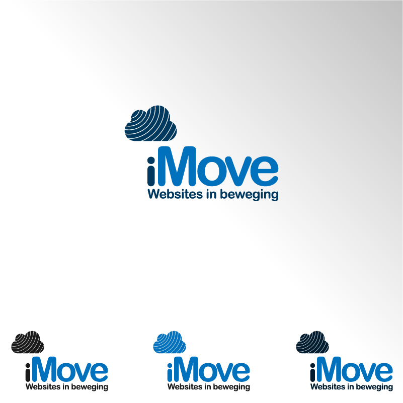 Logo Design by Fanol Ademi for this project | Design #605677