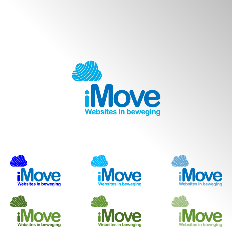 Logo Design by Fanol Ademi for this project | Design #606029