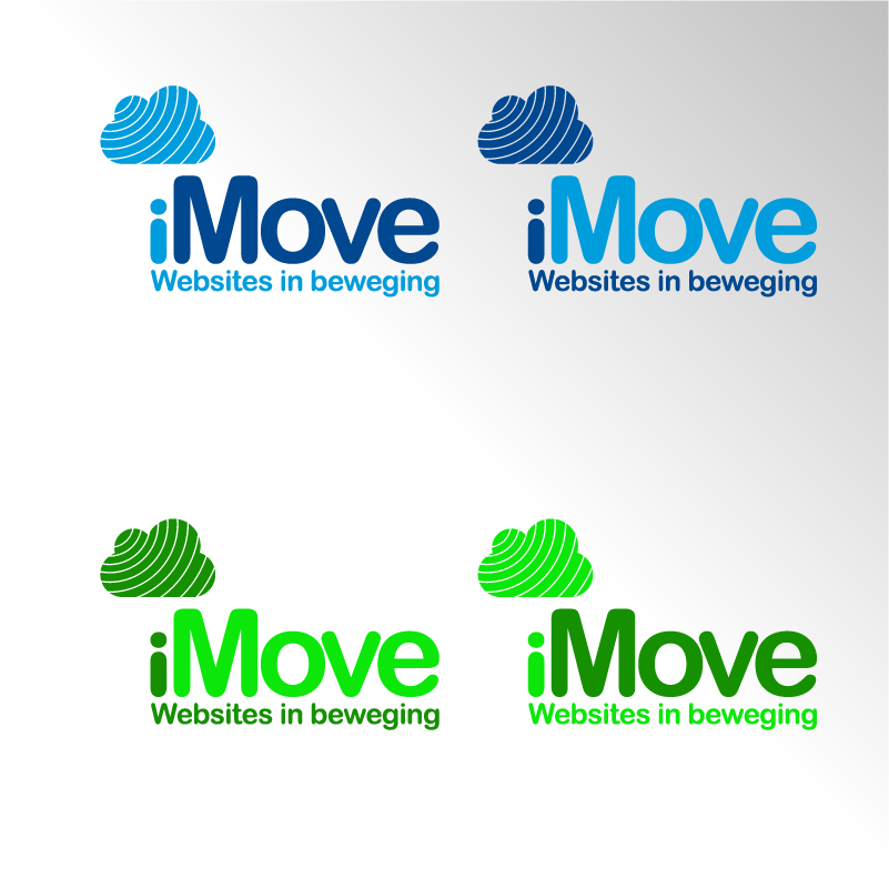 Logo Design by Fanol Ademi for this project | Design #606156