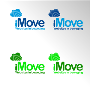 Logo Design by Fanol Ademi