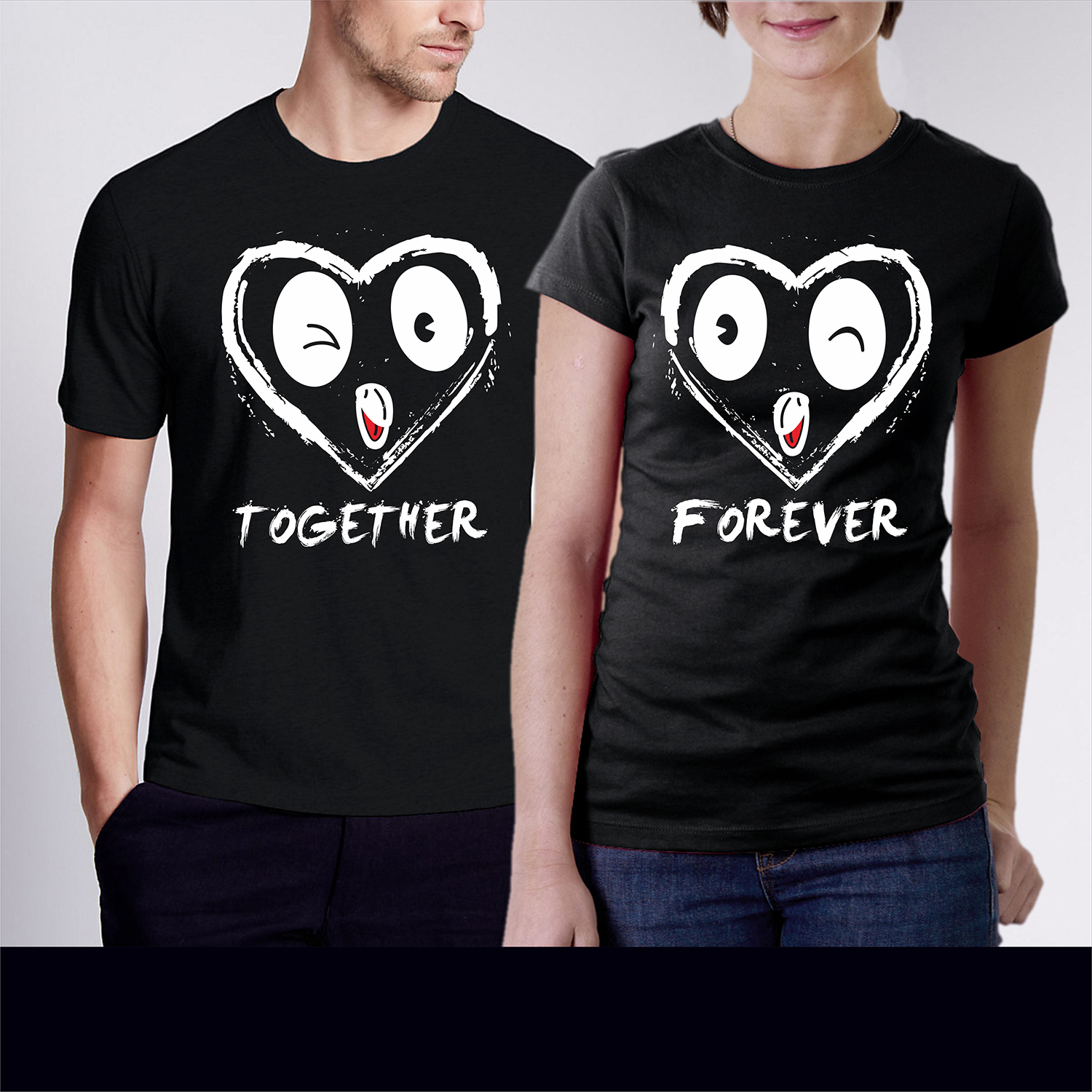 T-shirt Design by iwan s for Inh. Werner Hintsteiner e.U. | Design #15781440