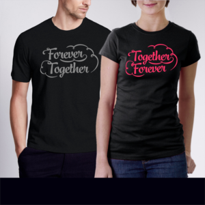 T-shirt Design by iwan s for Inh. Werner Hintsteiner e.U. | Design: #15781641