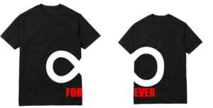 T-shirt Design by kielpogi