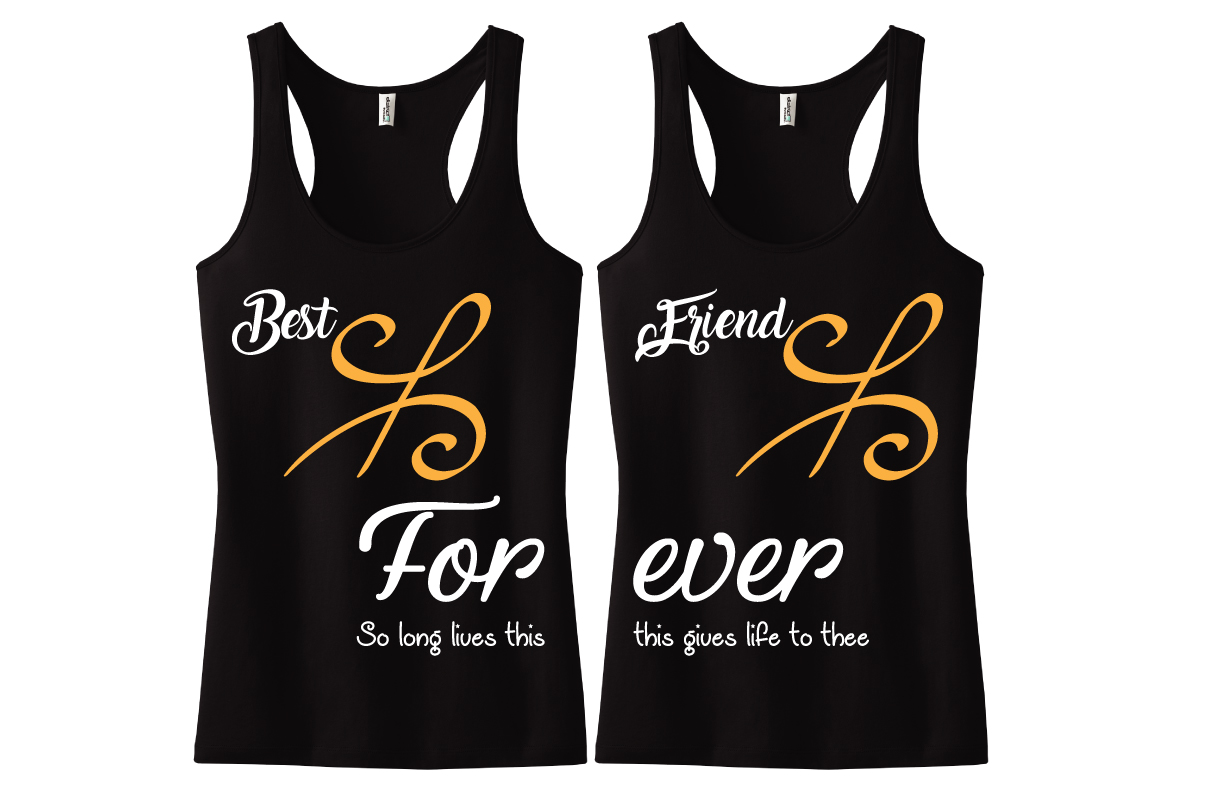 T-shirt Design by Parul for Inh. Werner Hintsteiner e.U. | Design #15625435