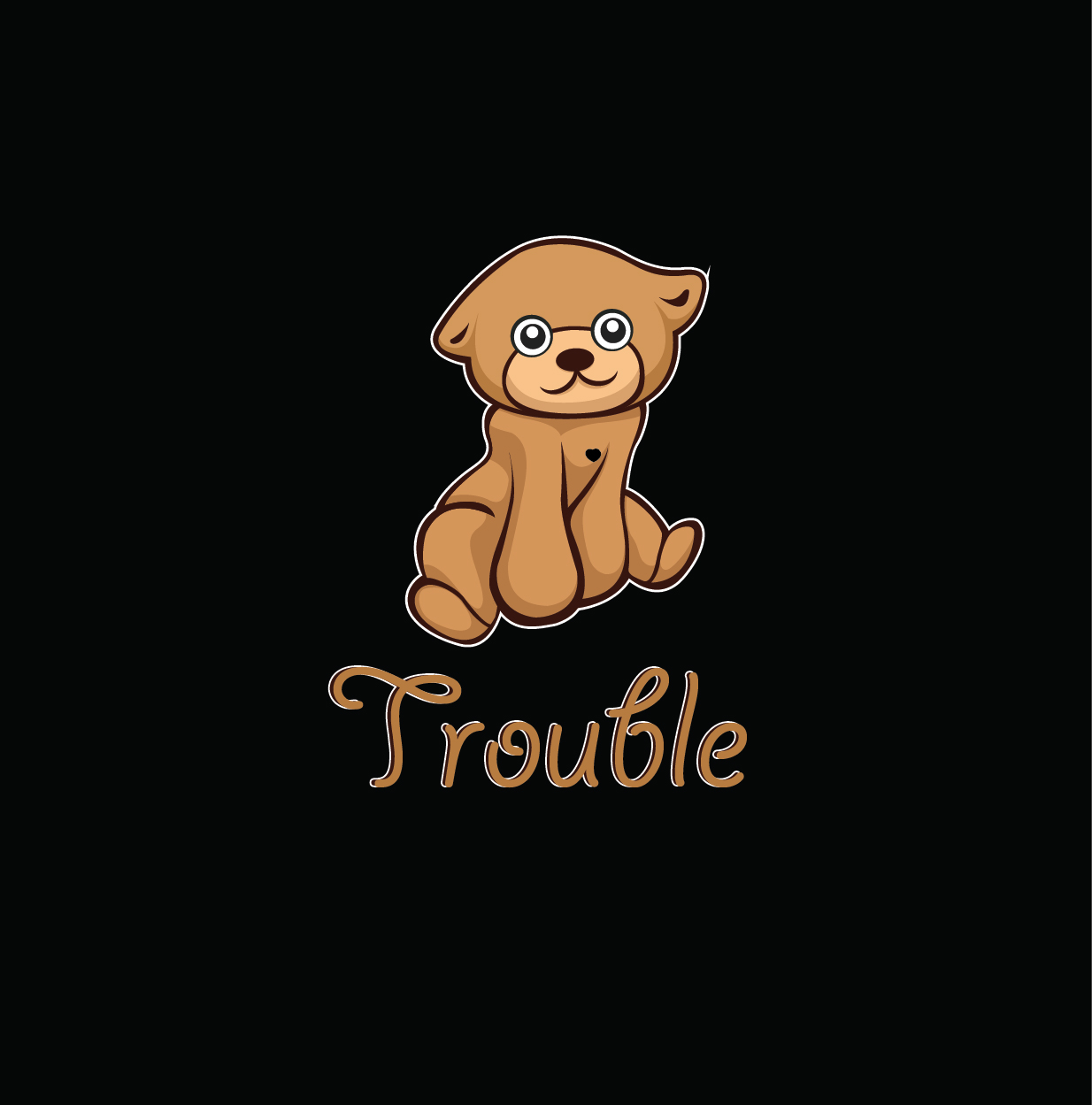 T-shirt Design by KeyLee for Inh. Werner Hintsteiner e.U. | Design #15653609