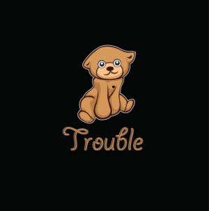 T-shirt Design by KeyLee for Inh. Werner Hintsteiner e.U. | Design: #15653609