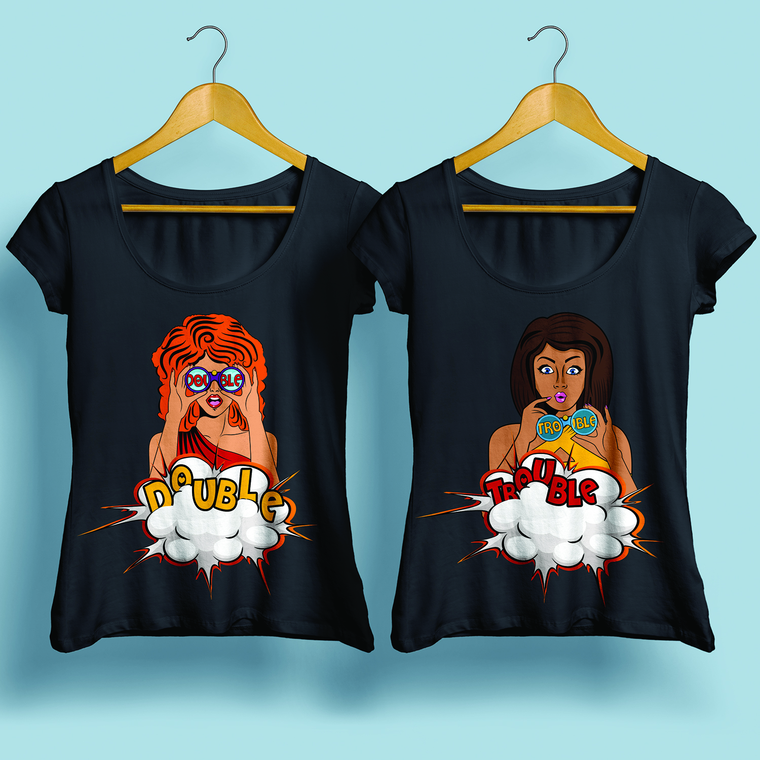 T-Shirt-Design von SAI DESIGNS für Inh. Werner Hintsteiner e.U. | Design #15612300