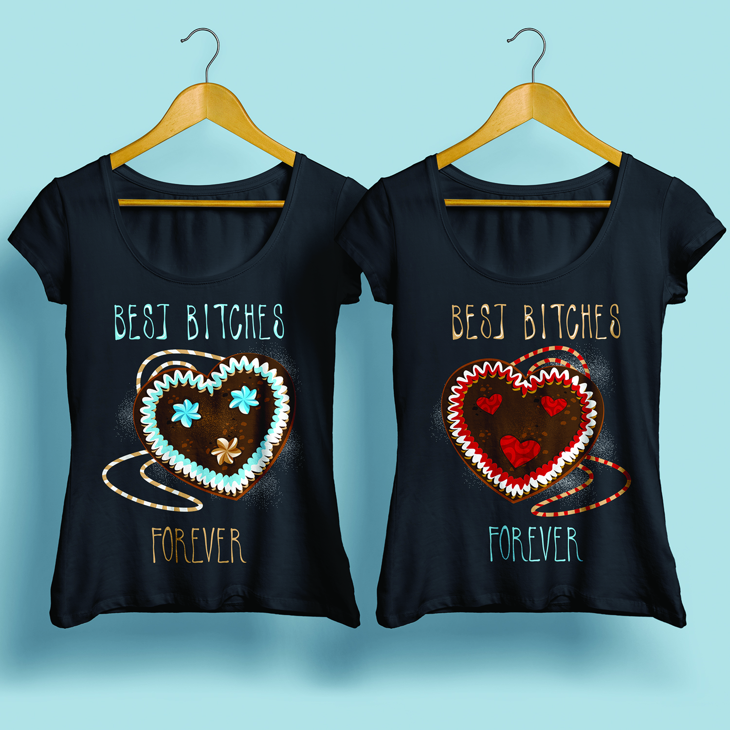 T-Shirt-Design von SAI DESIGNS für Inh. Werner Hintsteiner e.U. | Design #15732699