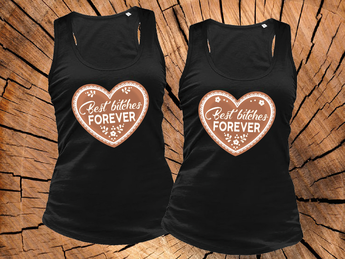 T-Shirt-Design von Whitebread für Inh. Werner Hintsteiner e.U. | Design: #15735300