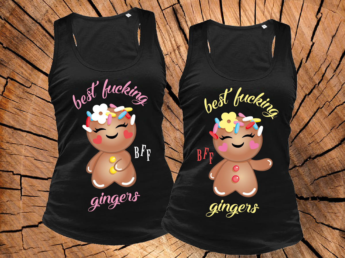 T-shirt Design by Whitebread for Inh. Werner Hintsteiner e.U. | Design #15738744