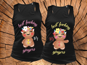 T-shirt Design by Whitebread for Inh. Werner Hintsteiner e.U. | Design #15738744