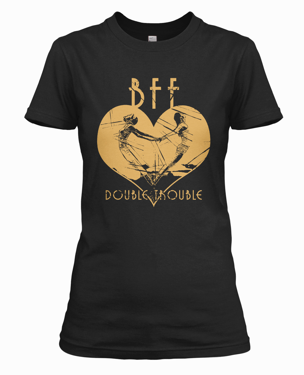 T-Shirt-Design von Adrian für Inh. Werner Hintsteiner e.U. | Design #15654790