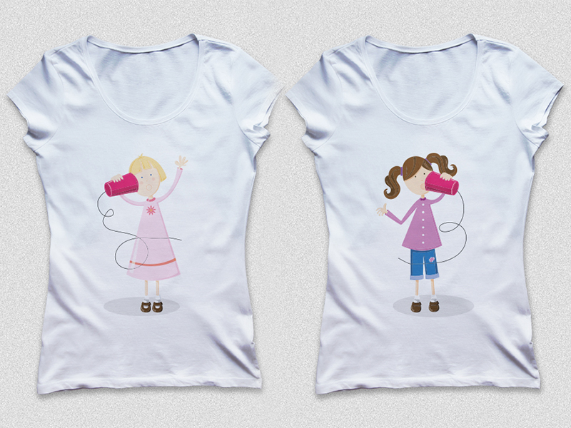 T-shirt Design by Shuvojit Dev for Inh. Werner Hintsteiner e.U. | Design #15694709